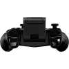 HyperX Clutch – ασύρματο χειριστήριο gaming (μαύρο) – φορητές συσκευές/PC