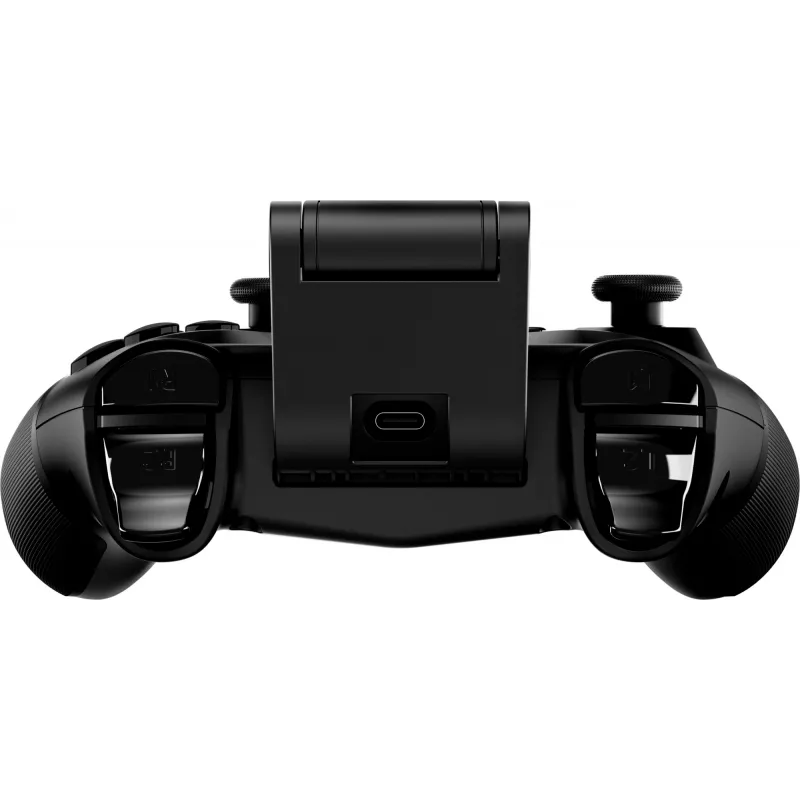 HyperX Clutch – ασύρματο χειριστήριο gaming (μαύρο) – φορητές συσκευές/PC