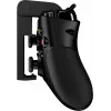 HyperX Clutch – ασύρματο χειριστήριο gaming (μαύρο) – φορητές συσκευές/PC