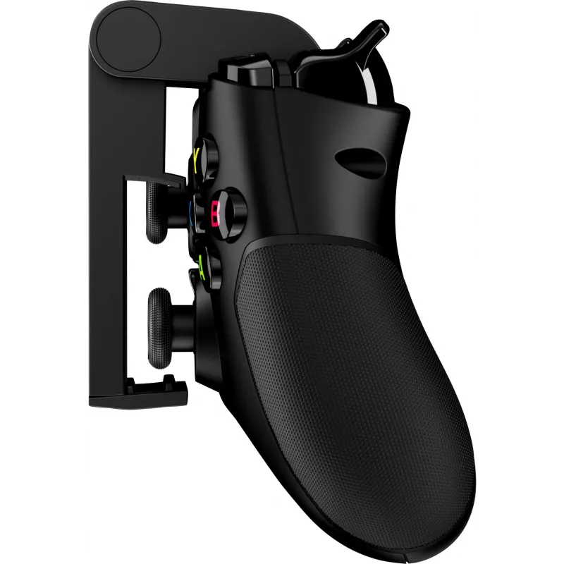 HyperX Clutch – ασύρματο χειριστήριο gaming (μαύρο) – φορητές συσκευές/PC