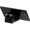 HyperX Clutch – ασύρματο χειριστήριο gaming (μαύρο) – φορητές συσκευές/PC