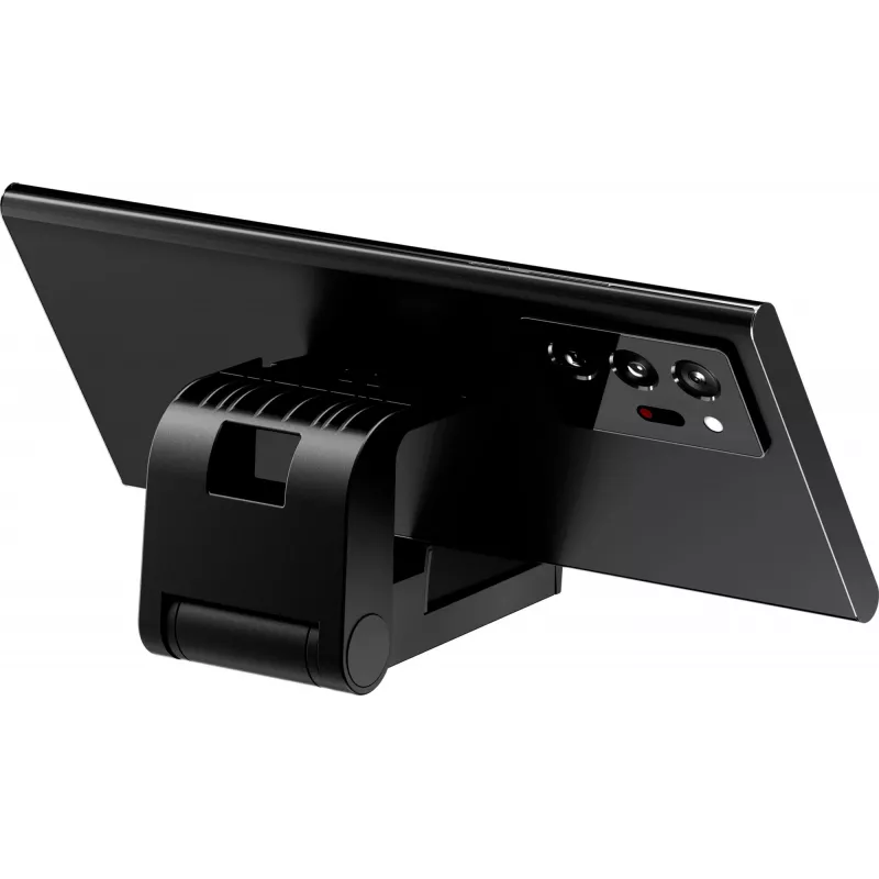 HyperX Clutch – ασύρματο χειριστήριο gaming (μαύρο) – φορητές συσκευές/PC