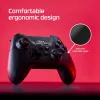 HyperX Clutch – ασύρματο χειριστήριο gaming (μαύρο) – φορητές συσκευές/PC