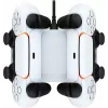 HyperX ChargePlay Duo - σταθμός φόρτισης χειριστηρίων για PS5