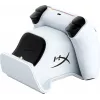 HyperX ChargePlay Duo - σταθμός φόρτισης χειριστηρίων για PS5