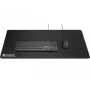 Mousepad Sandberg Gamer Desk Pad XXXL
