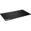 Mousepad Sandberg Gamer Desk Pad XXXL