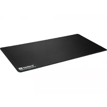 Mousepad Sandberg Gamer Desk Pad XXXL