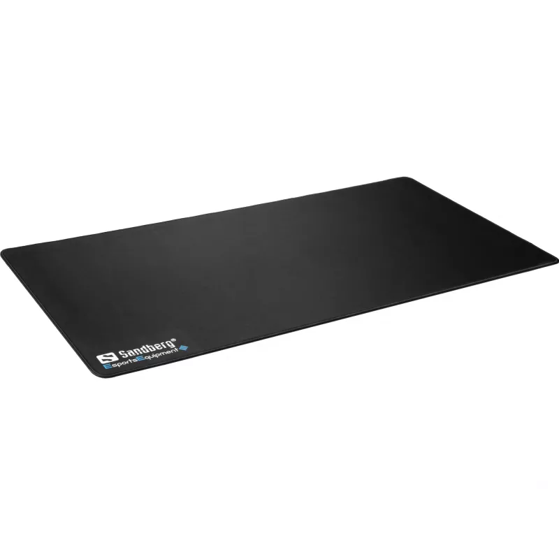 Mousepad Sandberg Gamer Desk Pad XXXL