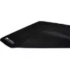 Mousepad Sandberg Gamer Desk Pad XXXL