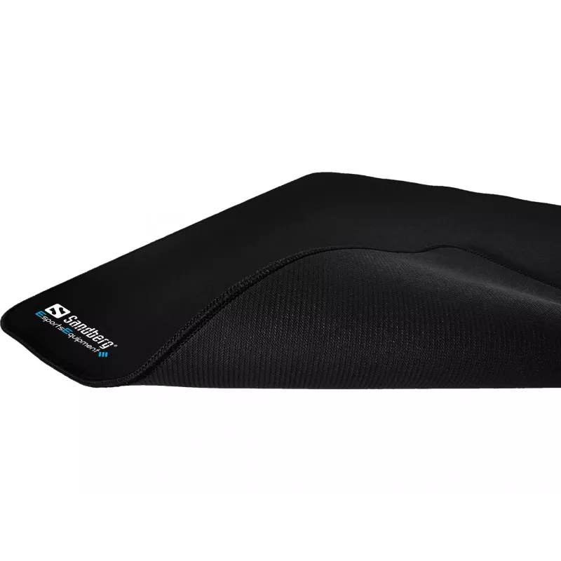 Mousepad Sandberg Gamer Desk Pad XXXL