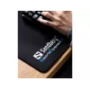 Mousepad Sandberg Gamer Desk Pad XXXL