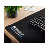 Mousepad Sandberg Gamer Desk Pad XXXL
