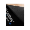 Mousepad Sandberg Gamer Desk Pad XXXL