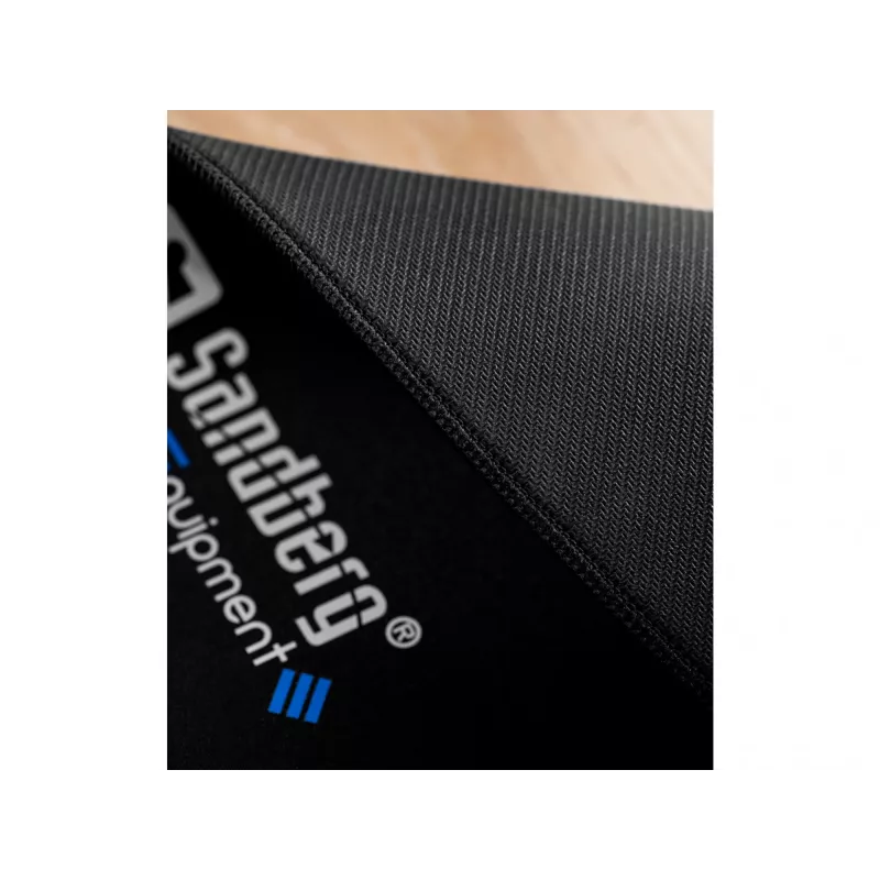 Mousepad Sandberg Gamer Desk Pad XXXL