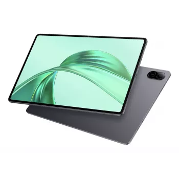 Honor Pad X8a Snapdragon 128 GB 27,9 cm (11 ίντσες) 4 GB Wi-Fi 5 (802.11ac) Android 14 γκρι