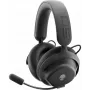 Alienware PRO-HS-G-DEAM Ακουστικά/Headset Ενσύρματα & Ασύρματα Head-Band Gaming USB Type-C Bluetooth Μαύρο