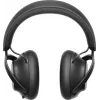 Alienware PRO-HS-G-DEAM Ακουστικά/Headset Ενσύρματα & Ασύρματα Head-Band Gaming USB Type-C Bluetooth Μαύρο
