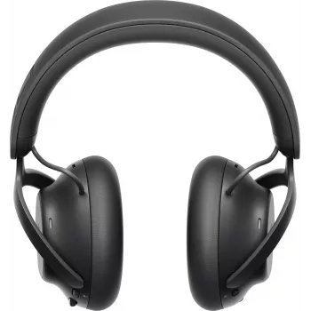 Alienware PRO-HS-G-DEAM Ακουστικά/Headset Ενσύρματα & Ασύρματα Head-Band Gaming USB Type-C Bluetooth Μαύρο