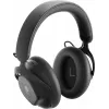 Alienware PRO-HS-G-DEAM Ακουστικά/Headset Ενσύρματα & Ασύρματα Head-Band Gaming USB Type-C Bluetooth Μαύρο