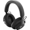 Alienware PRO-HS-G-DEAM Ακουστικά/Headset Ενσύρματα & Ασύρματα Head-Band Gaming USB Type-C Bluetooth Μαύρο