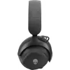 Alienware PRO-HS-G-DEAM Ακουστικά/Headset Ενσύρματα & Ασύρματα Head-Band Gaming USB Type-C Bluetooth Μαύρο