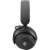 Alienware PRO-HS-G-DEAM Ακουστικά/Headset Ενσύρματα & Ασύρματα Head-Band Gaming USB Type-C Bluetooth Μαύρο