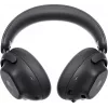 Alienware PRO-HS-G-DEAM Ακουστικά/Headset Ενσύρματα & Ασύρματα Head-Band Gaming USB Type-C Bluetooth Μαύρο