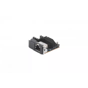 HP 10GBase-T Flex IO κάρτες/προσαρμογείς