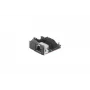 HP 10GBase-T Flex IO κάρτες/προσαρμογείς