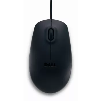 Dell USB Οπτικό ποντίκι MS111 USB Type-A
