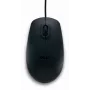 Dell USB Οπτικό ποντίκι MS111 USB Type-A