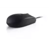 Dell USB Οπτικό ποντίκι MS111 USB Type-A
