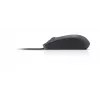Dell USB Οπτικό ποντίκι MS111 USB Type-A