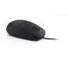 Dell USB Οπτικό ποντίκι MS111 USB Type-A