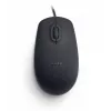 Dell USB Οπτικό ποντίκι MS111 USB Type-A