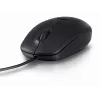 Dell USB Οπτικό ποντίκι MS111 USB Type-A