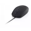 Dell USB Οπτικό ποντίκι MS111 USB Type-A
