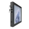 Βάση τοίχου Compulocks Surface Pro 8-9 Apex Θήκη 33 cm
