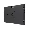 Βάση τοίχου Compulocks Surface Pro 8-9 Apex Θήκη 33 cm