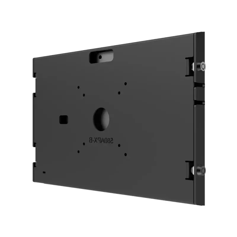 Βάση τοίχου Compulocks Surface Pro 8-9 Apex Θήκη 33 cm