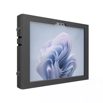 Βάση τοίχου Compulocks Surface Pro 8-9 Apex Θήκη 33 cm