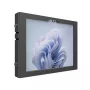 Βάση τοίχου Compulocks Surface Pro 8-9 Apex Θήκη 33 cm