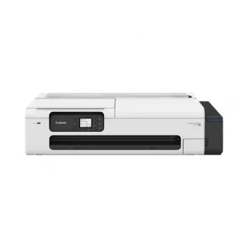 Canon imagePROGRAF TC-20M Εκτυπωτής μεγάλου μεγέθους Inkjet Έγχρωμος 2400 x 1200 DPI A1 (594 x 841 mm) Ethernet LAN