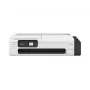 Canon imagePROGRAF TC-20M Εκτυπωτής μεγάλου μεγέθους Inkjet Έγχρωμος 2400 x 1200 DPI A1 (594 x 841 mm) Ethernet LAN