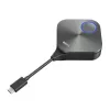 BenQ TWY31 Μονάδα πομπού Γκρι 1 τεμ.