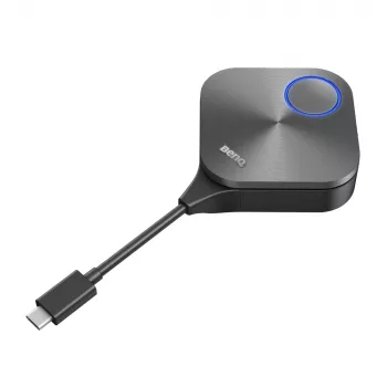 BenQ TWY31 Μονάδα πομπού Γκρι 1 τεμ.
