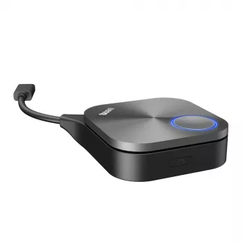 BenQ TWY31 Μονάδα πομπού Γκρι 1 τεμ.