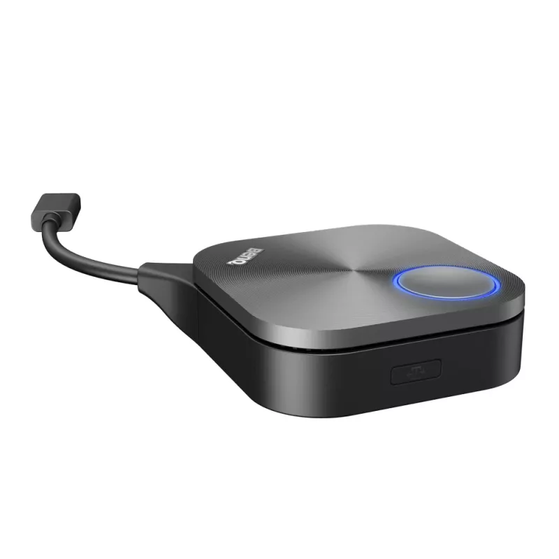 BenQ TWY31 Μονάδα πομπού Γκρι 1 τεμ.