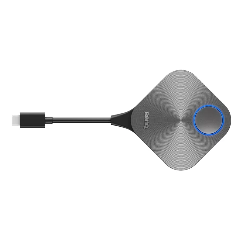 BenQ TWY31 Μονάδα πομπού Γκρι 1 τεμ.